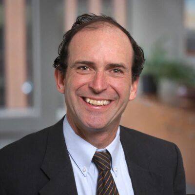 Image for post attorney - William O. LaCasse