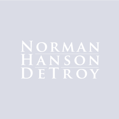 Placeholder Image for attorney - William L. Gagnon