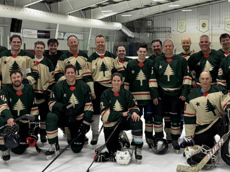 Image for post titled - NHD Sponsors Bench-Bar Game