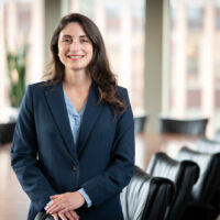 250926 NHD Portraits_Cecilia Shields-Auble_1400