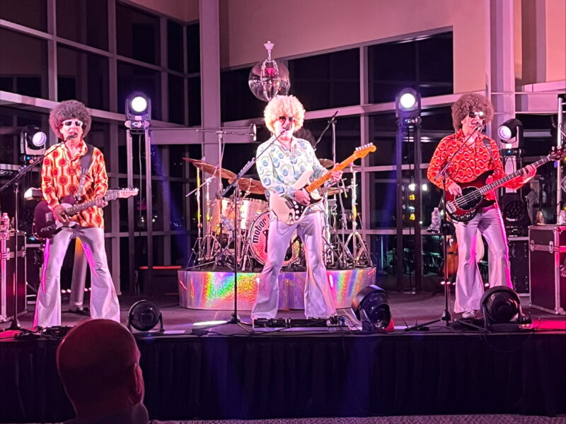 Image for post titled - NHD’s 50th Anniversary