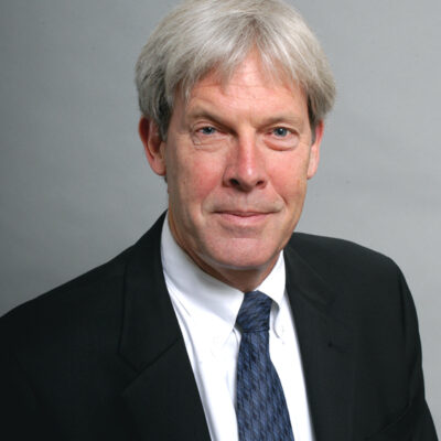 Image for post attorney - Theodore H. Kirchner