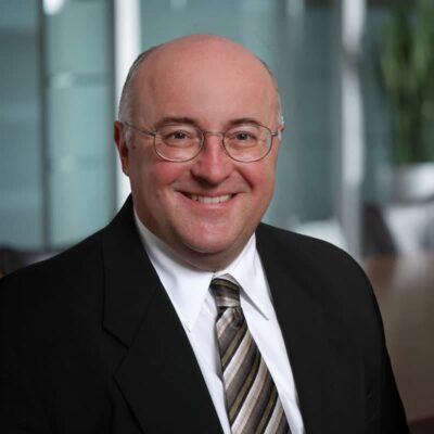 Image for post attorney - Stephen Hessert