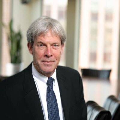 Image for post attorney - Theodore H. Kirchner