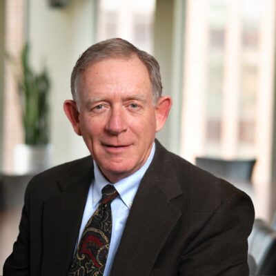 Image for post attorney - David C. Norman