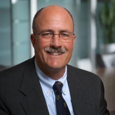 Image for post attorney - Roderick R. Rovzar